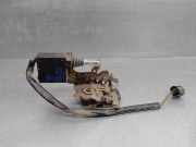 Türschloss Links Vorne 3345804 Volvo 460 Limousine 1.9 DL/GLE TD (D19TIC)