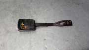 G?rtelschnalle Links Vorne 868430001R Renault III (BT0/1) 1.5 dCi (BT00, BT0A, BT0T, BT1J)