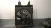 Kühlerventilator 8200151465 Renault GRAND SCÉNIC II (JM0/1_) 1.6