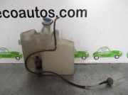 Scheibenwaschbehälter Suzuki Wagon-R+ (RB) Großraumlimousine 1.3 16V (G13BB)