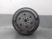 Schwungrad 22100RBD0061 Honda Accord (CL/CN) Limousine 2.2 i-CTDi 16V (N22A1)