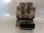 Kurbelwellen-Riemenscheibe 90502115 Opel Vectra B (36) Limousine 1.8 16V Ecotec (X18XE)