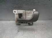 Türgriff Innen Links Vorne MB517461 Mitsubishi Space Wagon (N3/N4) Großraumlimousine 2.0 GLXi 16V (4G63)