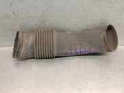 Schlauch 244930005R Renault Scénic III (JZ) Großraumlimousine 1.5 dCi 110 (K9K-N837)