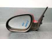 Außenspiegel Links 876102R100JA Hyundai i30 (FD) Schrägheck 1.6 CRDi 16V VGT LP (D4FB)