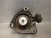 Motorhalter Rechts 7700823950 Renault I (B56_, 556_) 2.0 (B56C/H/N)