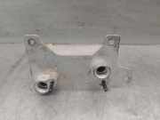 Ölkühler 25670K4500 Hyundai Kona (OS) SUV 1.6 T-GDI 16V (G4FJ)