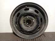 Felge 42700SK3005 Honda Concerto Schrägheck 1.5i 16V (D15B2)