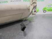 Sonnenblende Rechts 2515288 Volvo S60 II (FS) Limousine 2.0 D3 20V (D5204T2)