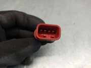 Schalter F?r Elekt. Fensterheber Links Vorne Ford Transit Ch.Cab/Pick-up 2.0 TDdi 16V (F3FA)