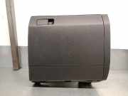 Handschuhfach 5NB857097C Seat Tarraco SUV 2.0 TSI 16V 4Drive (DKZA)