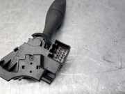 Thermostatgehäuse 9850364680 Citroën C4 Picasso (3D/3E) Großraumlimousine 1.6 BlueHDI 120 (DV6FC(BHZ))