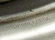 Motorhalter Rechts 9809162280 Citroën CITROËN SPACETOURER (3A_, 3E_) 1.2 PureTech 130