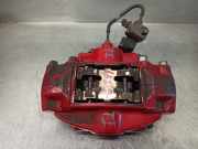 Bremssattel Links Hinten 440111EA4A Nissan 370 Z (Z34A) Coupé 3.7 24V (VQ37)