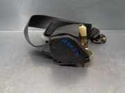 Sicherheitsgurt Rechts Hinten 1C0857806A Volkswagen New Beetle (9C1/9G1) Schrägheck 3-drs 2.0 (AQY) AQY