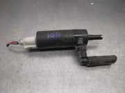 Scheibenwaschpumpe A2048690021 Mercedes-Benz GLK (204.7/9) SUV 2.2 220 CDI 16V BlueEfficiency (OM651.916)