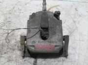 Bremssattel Rechts Hinten 4010298 BMW 5 serie (E39) Limousine 525 tds (M51-D25(256T1))