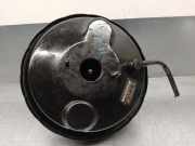 Schalter Für Elekt. Fensterheber Rechts Vorne 80960004R Renault III BERLINA 5 P 1.9 dCi Diesel