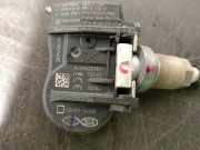 Drucksensor 52933D4100 Hyundai Ioniq Liftback 1.6 GDI 16V Hybrid (G4LE)