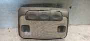 Innenbeleuchtung 8371005800 SsangYong 2.9 Turbodiesel CAT