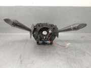 Lichtschalter 735251559 Fiat Brava (182B) Schr?gheck 5-drs 1.4 S,SX 12V (182.A.3000)