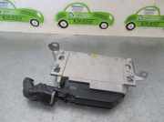 Steuerger?t Abs 8954005020 Toyota Carina E (T19) Limousine 2.0 i 16V (3SFE)