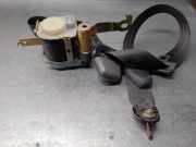 Sicherheitsgurt Links Vorne 888702D700OH Hyundai Elantra III Limousine 2.0 CRDi 16V (D4EA)