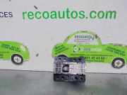 Lichtschalter 240184EA0B Nissan Qashqai (J11) SUV 1.5 dCi DPF (K9K-636(Euro 5))