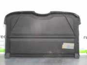 Hutablage 13184639 Opel Vectra C GTS Schrägheck 5-drs 1.9 CDTI 120 (Z19DT)