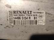 Ladeluftk?hler 144965154R Dacia Logan II Limousine 1.5 dCi 75 (K9K-C612)