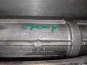 Lenkgetriebe 46755528 Alfa Romeo (190) 1.6 16V CAT