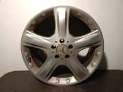 Felge A1644011202 Mercedes-Benz ML II (164/4JG) SUV 3.0 ML-280 CDI 4-Matic V6 24V (OM642.940)