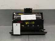 Lenker AM213600NA Ford S-Max (GBW) Großraumlimousine 2.0 TDCi 16V 140 (UFWA)