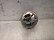 R?cklicht Rechts AMR6516 Land + Range Rover LAND ROVER (LD) 2.5 TDI