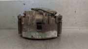 Bremssattel Rechts Vorne 18044096 Cadillac SRX SUV 3.6 V6 24V AWD (LY7)