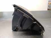 Handschuhfach 7C1857264 Volkswagen Furgoneta (SY_, SX_) 2.0 TDI