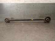 Querlenker Links Hinten Unten 4551014100 SsangYong Rodius Großraumlimousine 2.0 e-200 Xdi 16V 2WD (D20DTR(Euro 5))