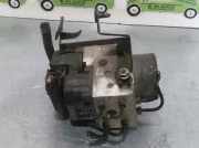 Abs Pumpe 9636084480 Peugeot 306 (7B) Limousine 1.6i SR,ST (TU5JP(NFT))