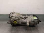 Achsschenkel Halter Rechts Vorne 40014JY00A Renault 2.0 dCi Diesel FAP