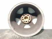 Felge 8D0071498 Audi A4 (B5) Limousine 1.9 TDI (AVG)