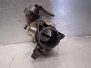 Drosselklappe 46823851 Fiat Stilo MW (192C) Kombi 1.9 JTD 16V 140 Multijet (192.A.5000)