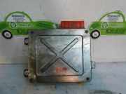 Motorsteuerger?t MSB100680 Rover 200 (RF) Schr?gheck 220D 2.0 (20T2R)