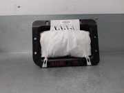 Grill 7700847088 Renault Safrane II Schrägheck 5-drs 2.2 dT RTE,RXE 12V (G8T-740)