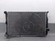 Radiator 73912311 BMW X3 (F25) SUV xDrive20d 16V (B47-D20A)