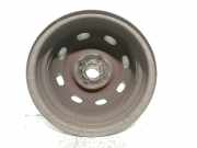 Felge RRC108190 Rover 400 (RT) Limousine 414i 16V (14K4F)