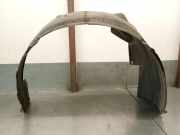 Anlasser 3610027510 Hyundai Getz Schrägheck 1.5 CRDi 12V (D3EA)