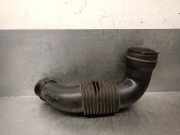 Schlauch 1788133070 Toyota Yaris II (P9) Schr?gheck 1.4 D-4D (1NDTV)