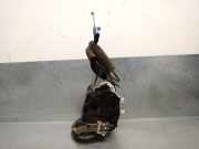 T?rschloss Rechts Hinten 61035AL100 Subaru Outback (BS) Kombi 2.0 D 16V (EE20Z)