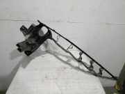 Stoßfängerträger Vorne 51127157989 BMW X5 (E70) SUV 3.0d 24V (M57N2-D30(306D3))