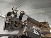 Schalthebel 0K55B46010 Kia Carnival 2 (FIB/FLD) Großraumlimousine 2.9 HPDi 16V (J3(CRDI))